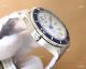 Swiss Replica Breitling Superocean BLS Factory 2824 Watch Stainless Steel White Dial (9)_th.jpg